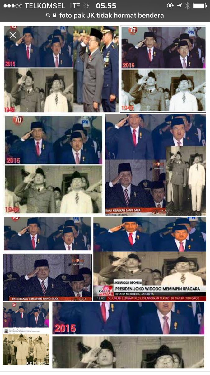 DaengUceng tweet media