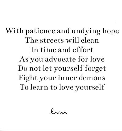 linipoetry tweet picture
