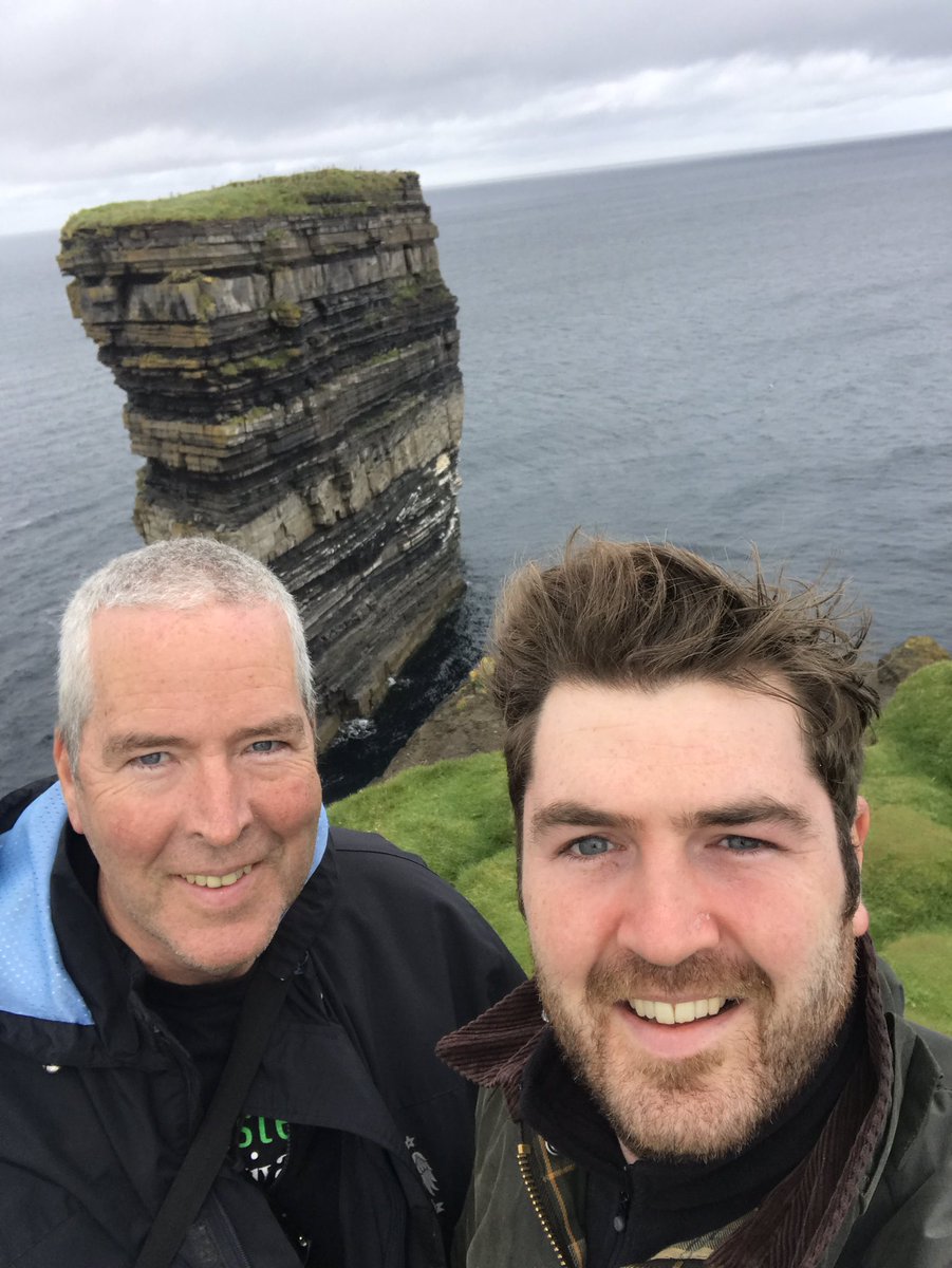 killala Twitter Search