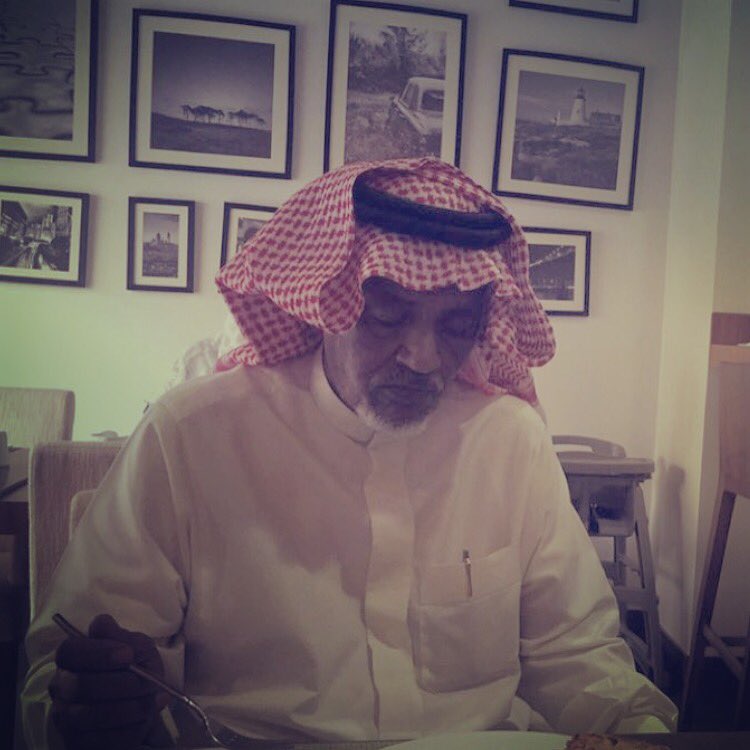 3Li 🏹 tweet media