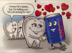 Sweet is not enough! Find the right one!  whiterimage.com/products/chic-…