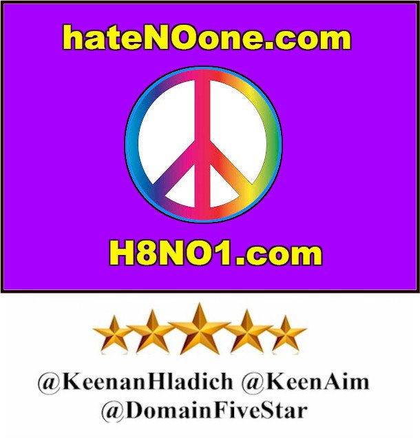 h8 NO 1 ♡ ☆ ? tweet media