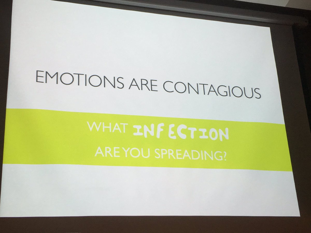 Tamra_Murray_'s tweet image. #QASSP Leadership Retreat 🤔 Aim to spread passion and joy