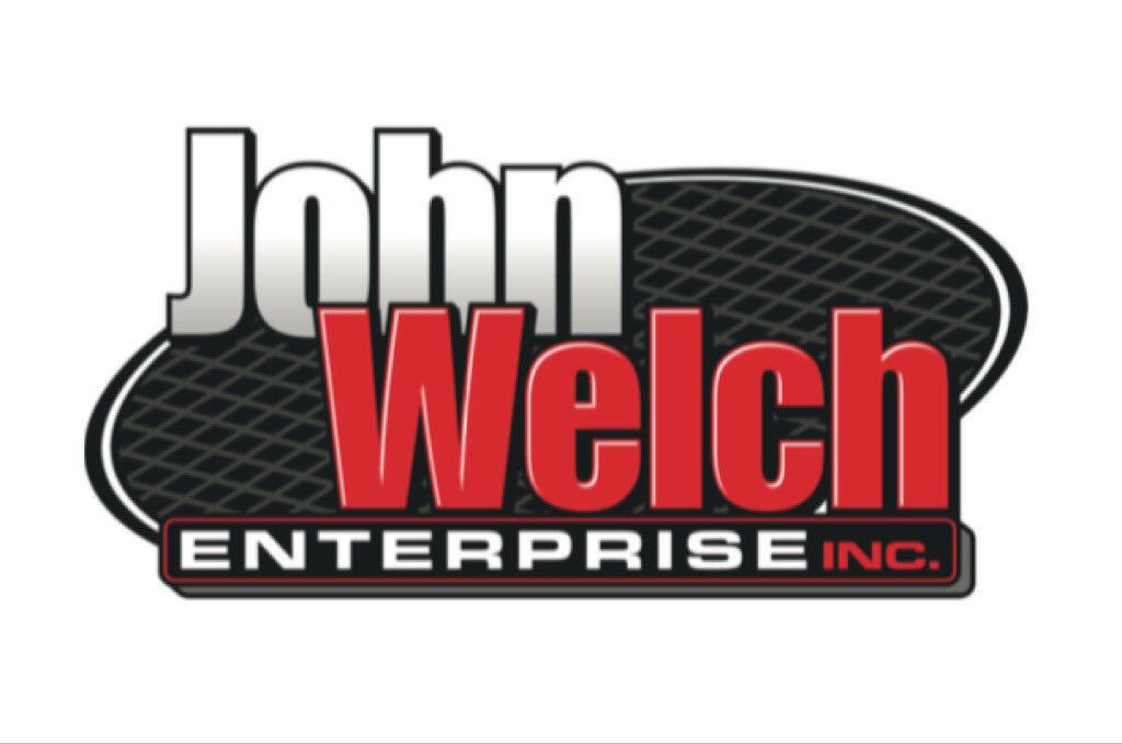 DevilDash5k's tweet photo. A huge thanks to @JohnWelchEnt for being our Exclusive Olympic sponsor! https://t.co/Vi2RTZfYr3