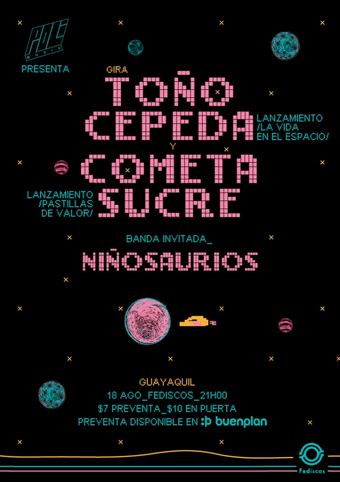 laredso's tweet photo. Suena en @laredso: Niñosaurios (@Ninosaurios) - "La sonrisa es el fin". https://t.co/8rWC23g4j4
