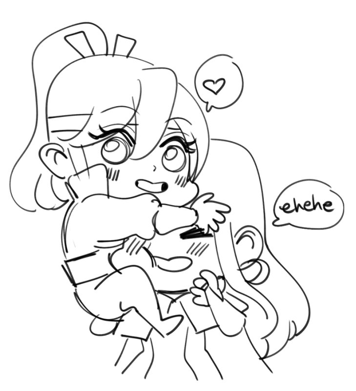 @KrazehKai LIKE THIS? 