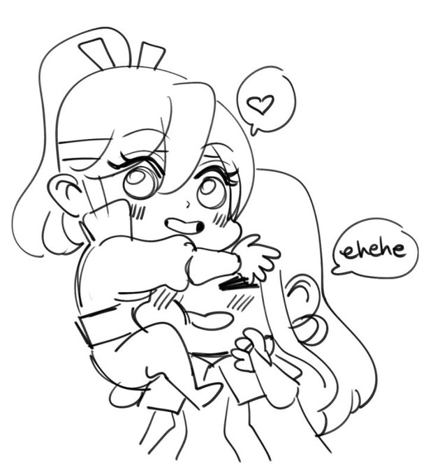 @KrazehKai LIKE THIS? 