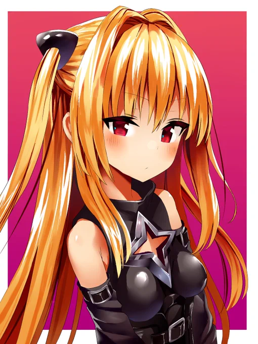 ヤミ 