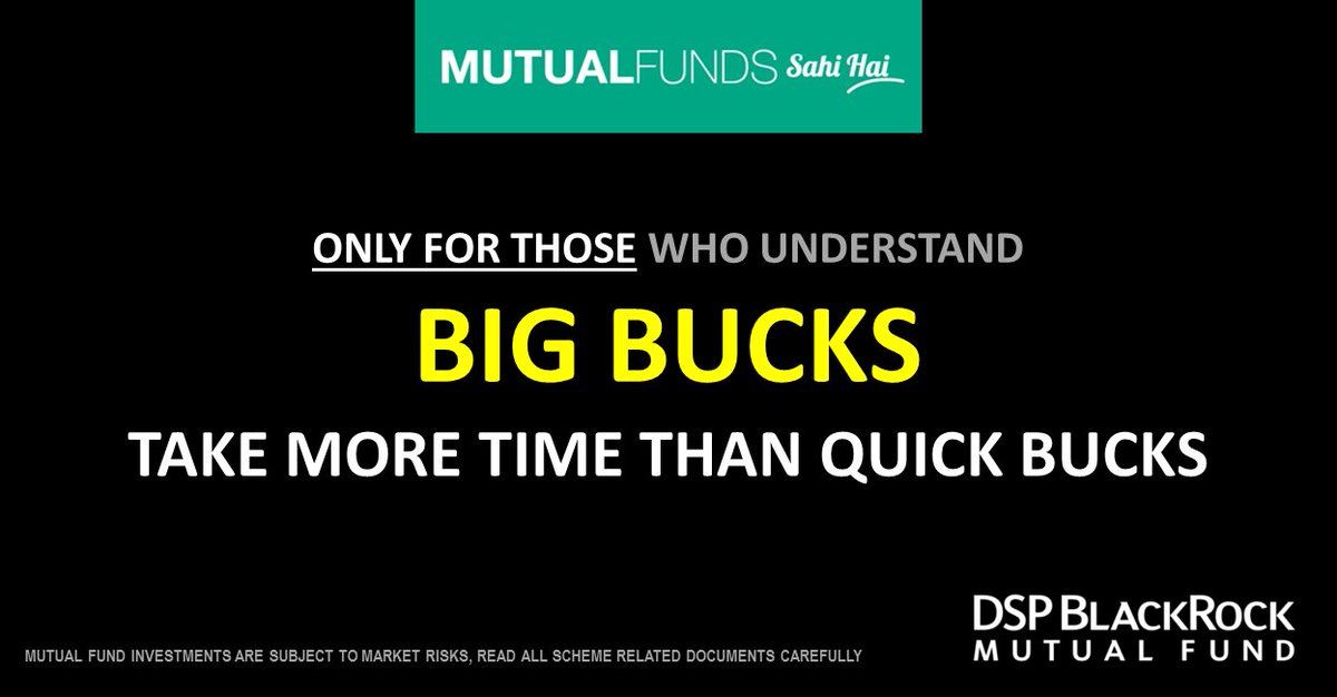 dspmf's tweet photo. ‘Quick’ and ‘Big’ are on opposite teams. Which one to join, is your choice! https://t.co/YiXcX6b2z6