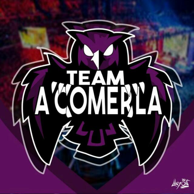 Felicidades @SnakeZBoca y @A_Comerla_Offic  por pasar a 4tos de final