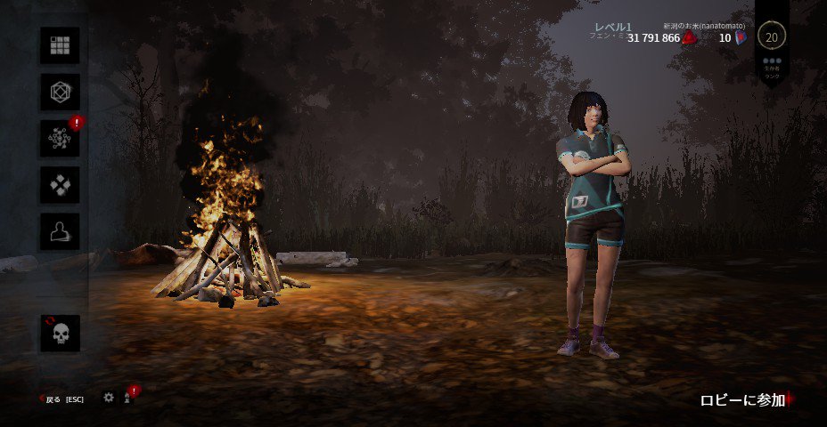 the TMAPPER( ˘ω˘👌) on Twitter: 