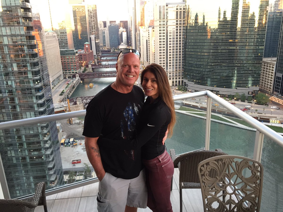 chicago bears home page