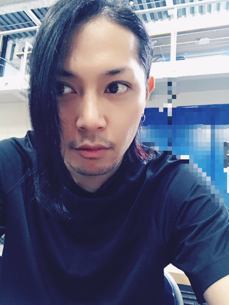 山田ジェームス武 در توییتر 前髪なっが そして髪長くて髭さんとか老けてるな 心は21歳です 歳とはいいません 山田ジェームス武 در توییتر 前髪なっが そして髪長くて髭さんとか老けてるな 心は21歳です 歳とはいいません