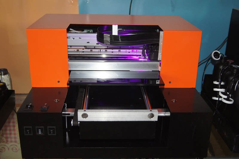 SZRuntiantech's tweet photo. A3 6 UV printer machine
Shenzhen runtian technology Co.,LTD
Cel/whatsapp: +86 18823673586
email: sales@runtianhk.com
skype: hyman2008 https://t.co/4ro1MLRXcl
