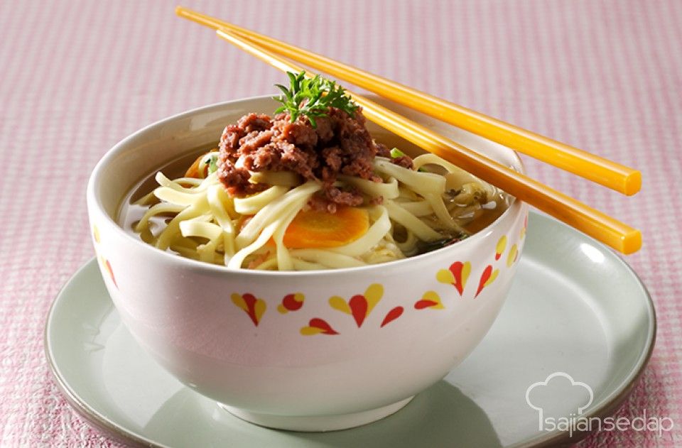 Perut Gendut tweet media