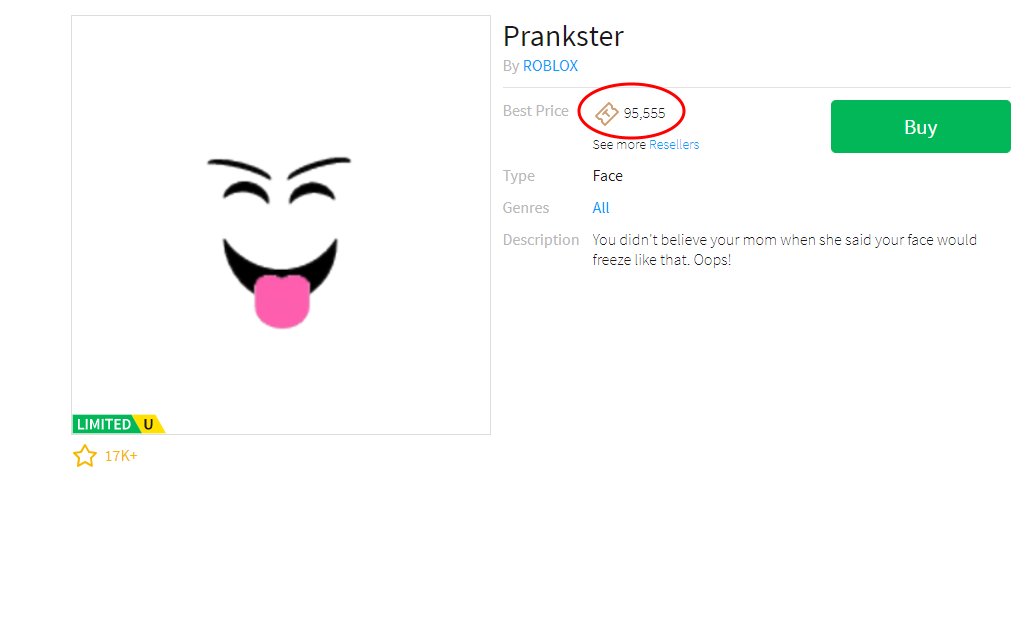 Роблокс платный. Дорогие лица в роблоксе. Где можно получить лицо в роблоксе. Лица в роблоксе. Лица в роблоксе.