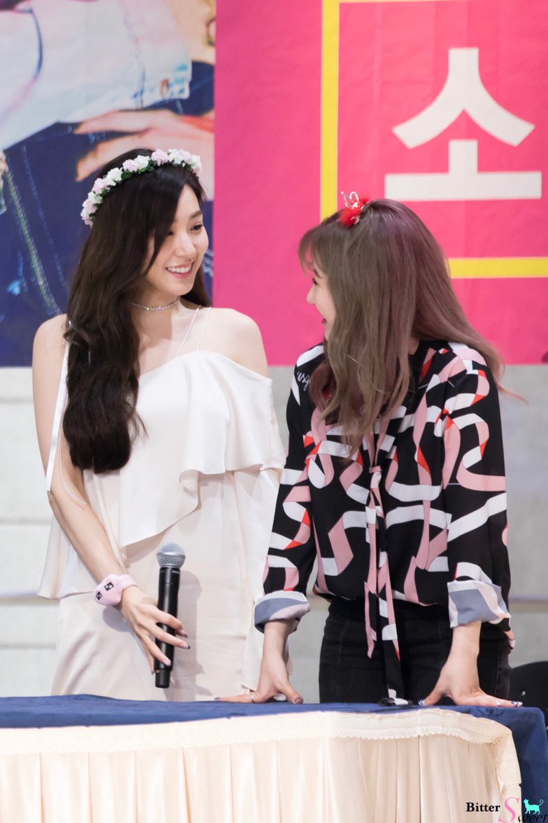 foreversoshi/leynish805 tweet media