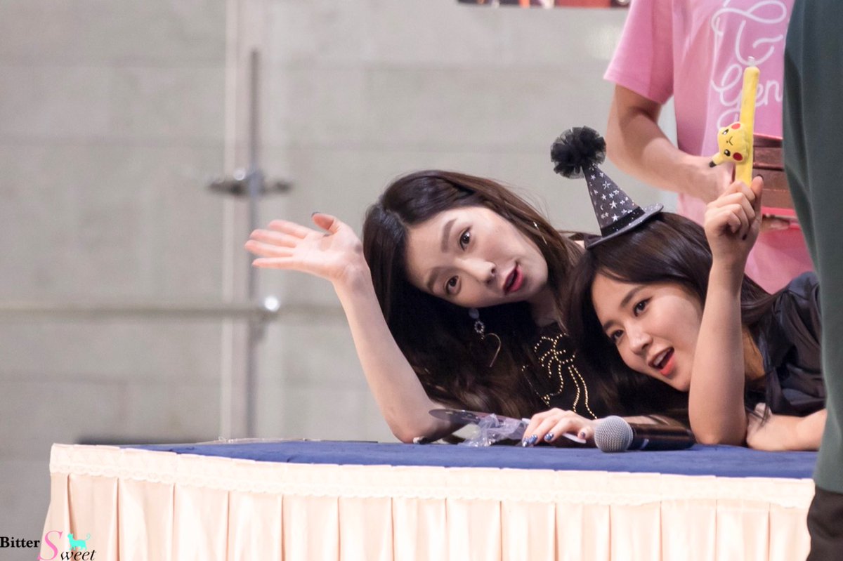 foreversoshi/leynish805 tweet media