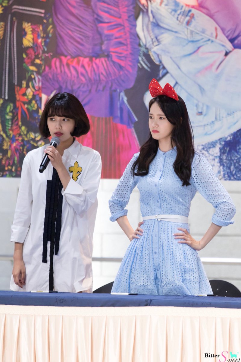 foreversoshi/leynish805 tweet media