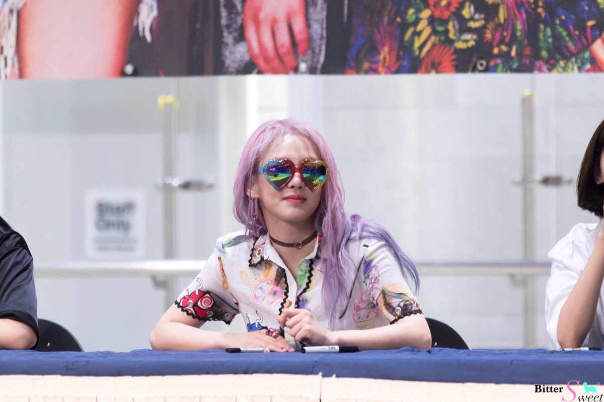 foreversoshi/leynish805 tweet media