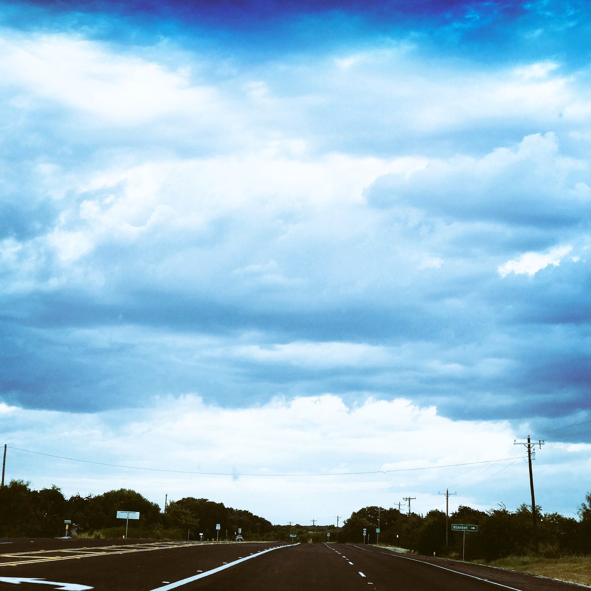 Lupiter92's tweet image. They can seem full but empty at the same time.