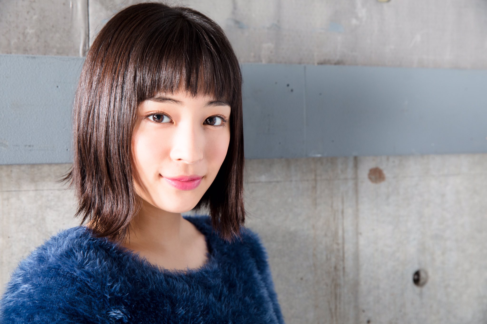 広瀬すず 出演情報【非公式】 on Twitter "大人らしさ 広瀬すず 打ち上げ花火下から見るか横から見る