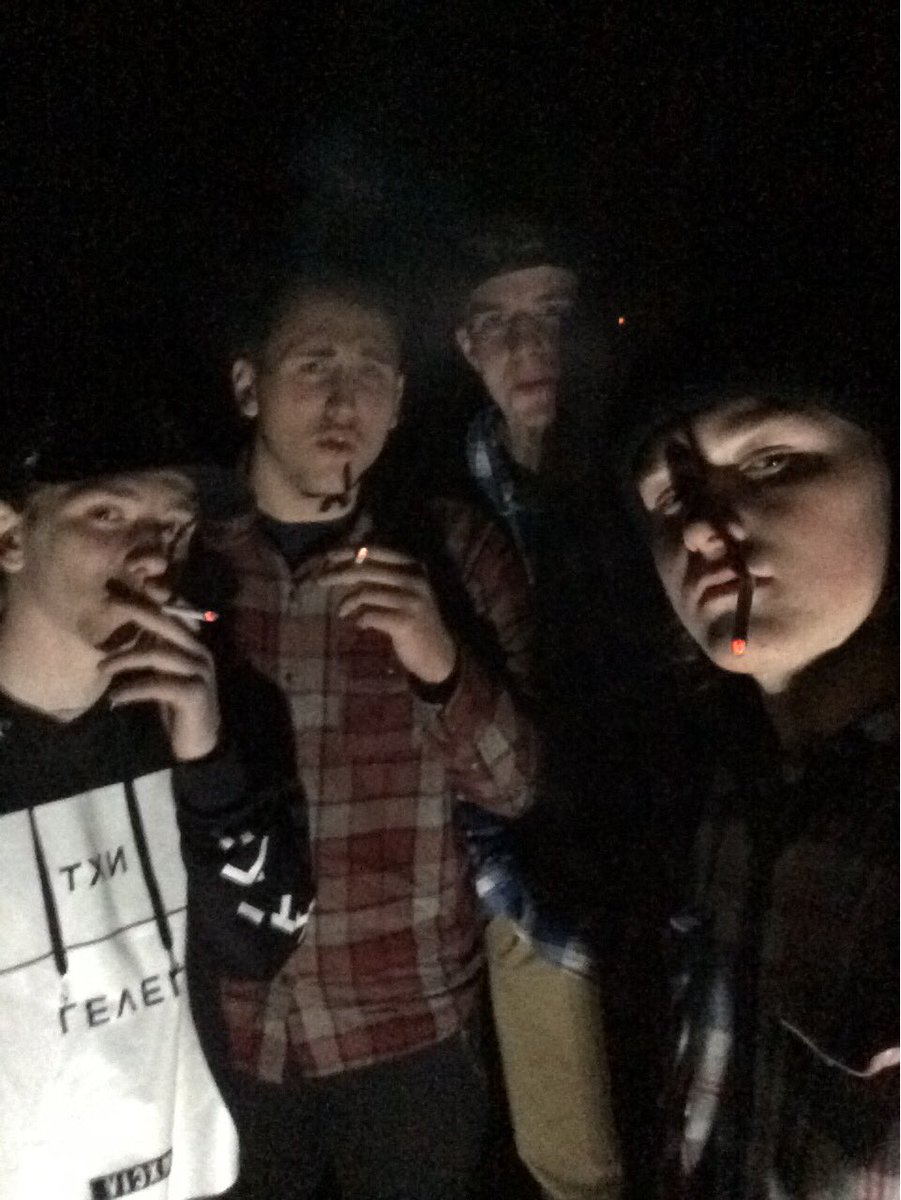Eric_Grierson's tweet photo. Happy birthday boss! Have a killer day bud💥🍻🍺🔞 @theold10inch https://t.co/JCJ37T2pBg