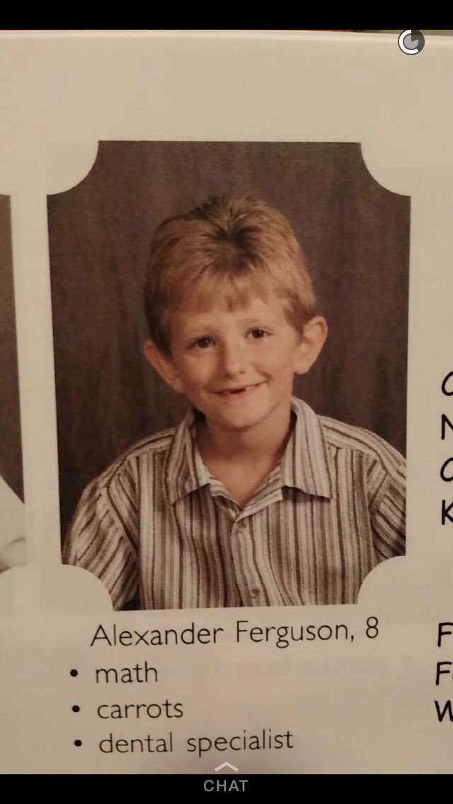 Eric_Grierson's tweet photo. Happy birthday boss! Have a killer day bud💥🍻🍺🔞 @theold10inch https://t.co/JCJ37T2pBg