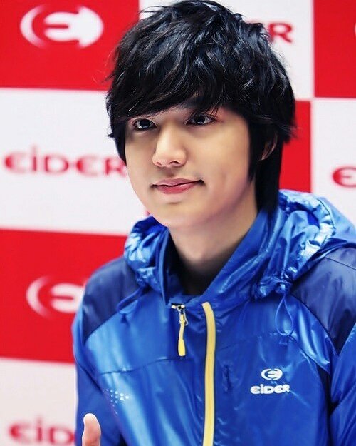 joylmh's tweet photo. [#MemoryLane]
ForRecord:17Aug2017Thurs
YR2011-YR2017
#FW2011 - #SS2017
#EIDER
#ActorLeeMinHo
#이민호
#李敏镐
[https://t.co/JZTe9ruLwx]
#LMH_EIDER https://t.co/853CoiQ2vV