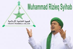 Jumardhan6's tweet photo. perjuangan kalian dalam memperjuangkan agama islam semoga selalu diberkahi Allah Subhanahuwataala #FPI19th https://t.co/XU1CcpETsa