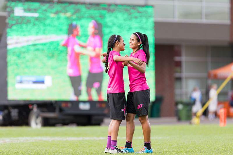 My last photos the great majority have been with <a href="/yinacarta/">yinacartagena</a> but really this photo is incredible. 
Thanks again @f_go