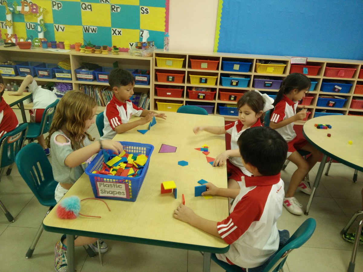 Annnnnnd we're back! Off to a great start! KC's first day of school! 😃💜👌
<a href="/Ramirez21Myrna/">Myrna Ramirez</a> #KCROCKS