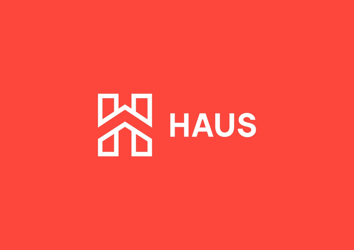 foundrytweets's tweet photo. Super excited to announce two of our projects, Haus Property and Exposure 2016 are finalists in this years New Zealand #BestAwards! https://t.co/pxdBrh3I97