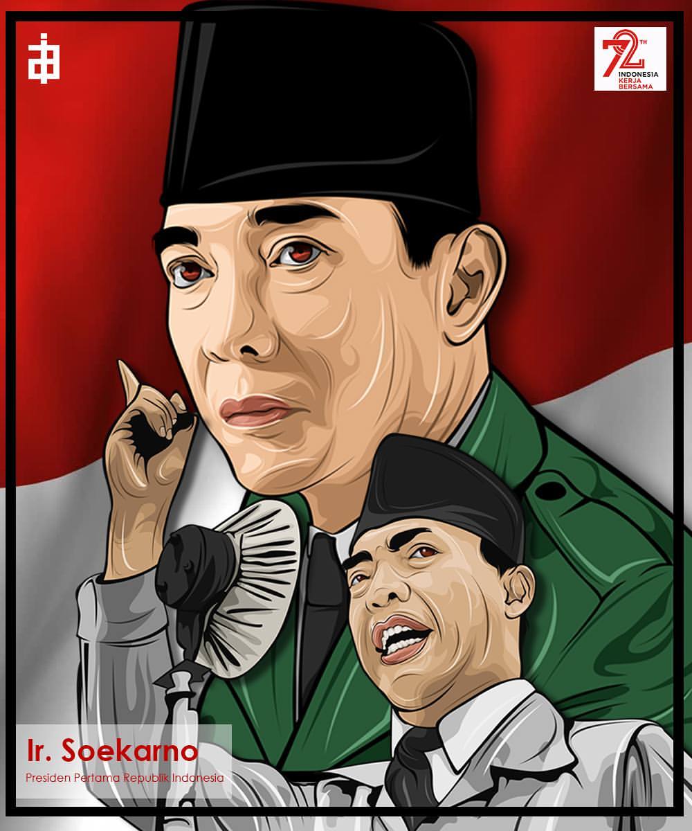 Dirgayahu R.INDONESIA
MERDEKA.... MERDEKA.........🚩👮💂👷👳👲👩👧👨👦👵👴
👱👸💃🙌🙏👪👯🙆💁👰🙇👤👥
#MERDEKA
#17agustus
#indonesiabebaspenjajahan
#indonesia