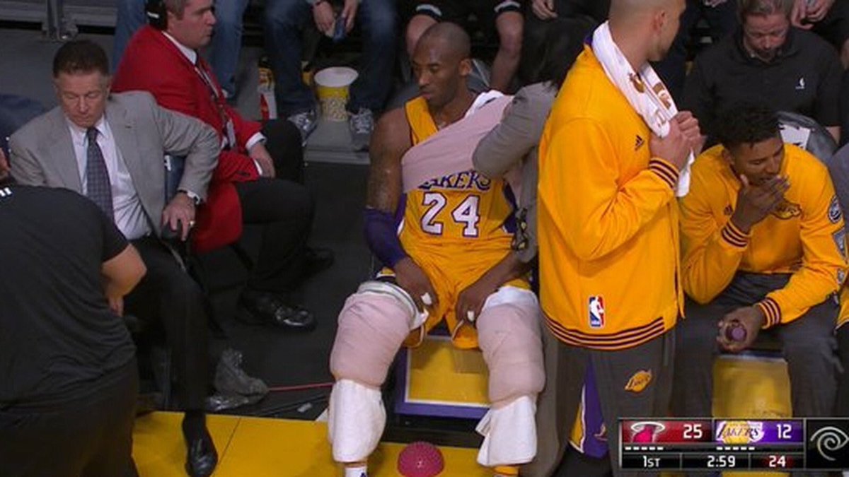 Kristopher London tweet media