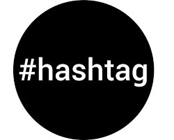 daneif tweet picture