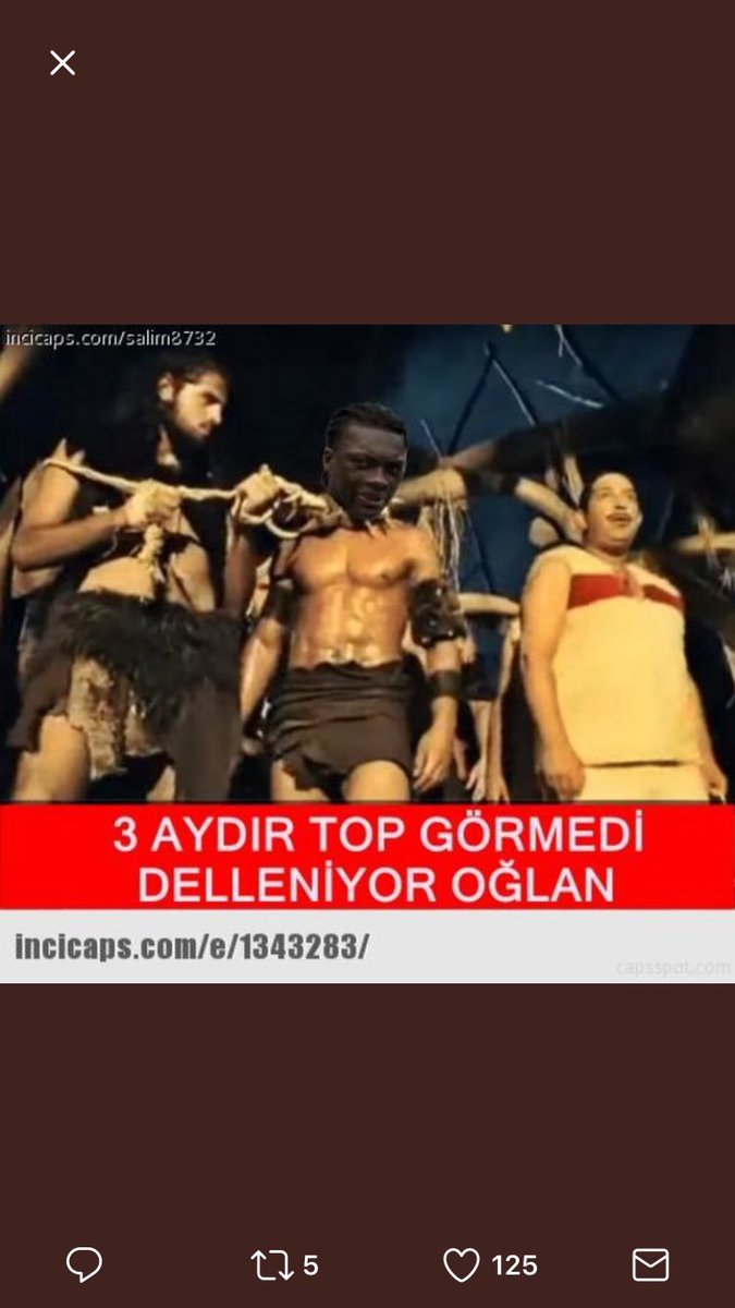 Mazallah ısırmasın çekilin bakim önünden 🔥🔥😅 gomisss