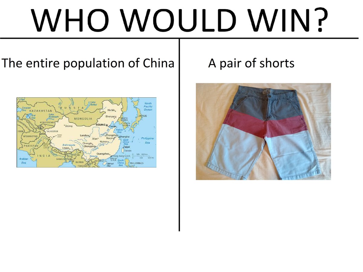 Reddit Dota 2 On Twitter Who Would Win Https Tco 1QuxX5W630