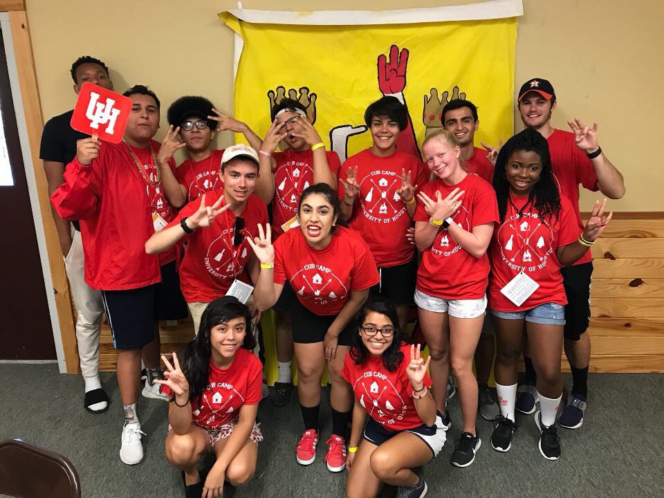 Brittneylynnaj's tweet photo. Fuller, Fuller, Fuller, Fuller, Fuller, Fuller, OUT! #CubCamp2017 #proudmom https://t.co/E1ey1QHHXb