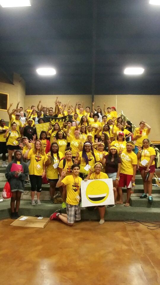Brittneylynnaj's tweet photo. Fuller, Fuller, Fuller, Fuller, Fuller, Fuller, OUT! #CubCamp2017 #proudmom https://t.co/E1ey1QHHXb