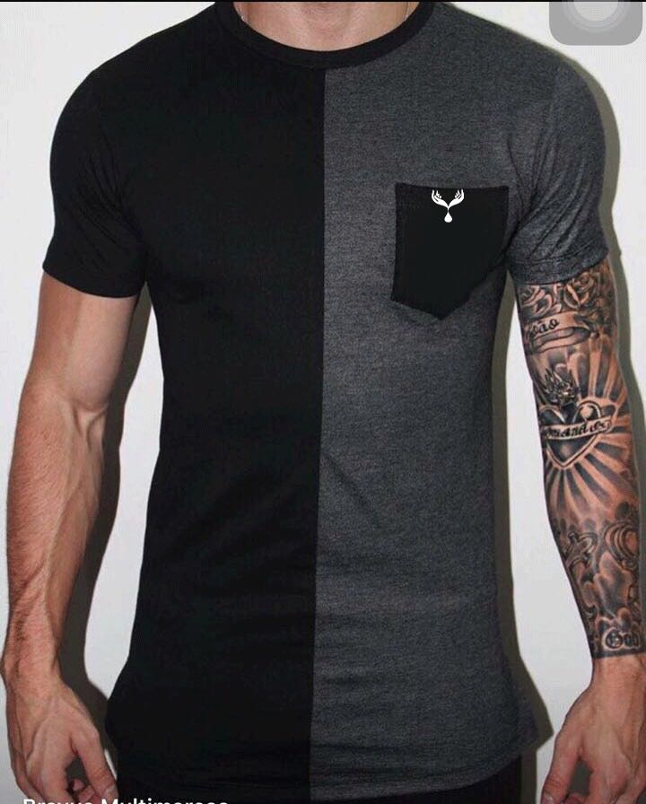 ColdBloodbc's tweet photo. Uma das novidades galera!!!! Camiseta Long Fit Masculina.. Chega este mês, garanta já a sua, peças limitadissimas!! #VemPraCold #LongFit https://t.co/WT6n4jwkMh