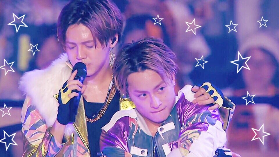 _Ryota_love_'s tweet photo. 🌈💜初のタグ付け＆フォロバ祭💛🌈

☆GENERATIONS

☆片寄涼太

☆白濱亜嵐

#GENERATIONS好きな人RT 

#片寄涼太好きな人RT 

#白濱亜嵐好きな人RT

#RTした人全員フォローする https://t.co/e6thtcVyzk