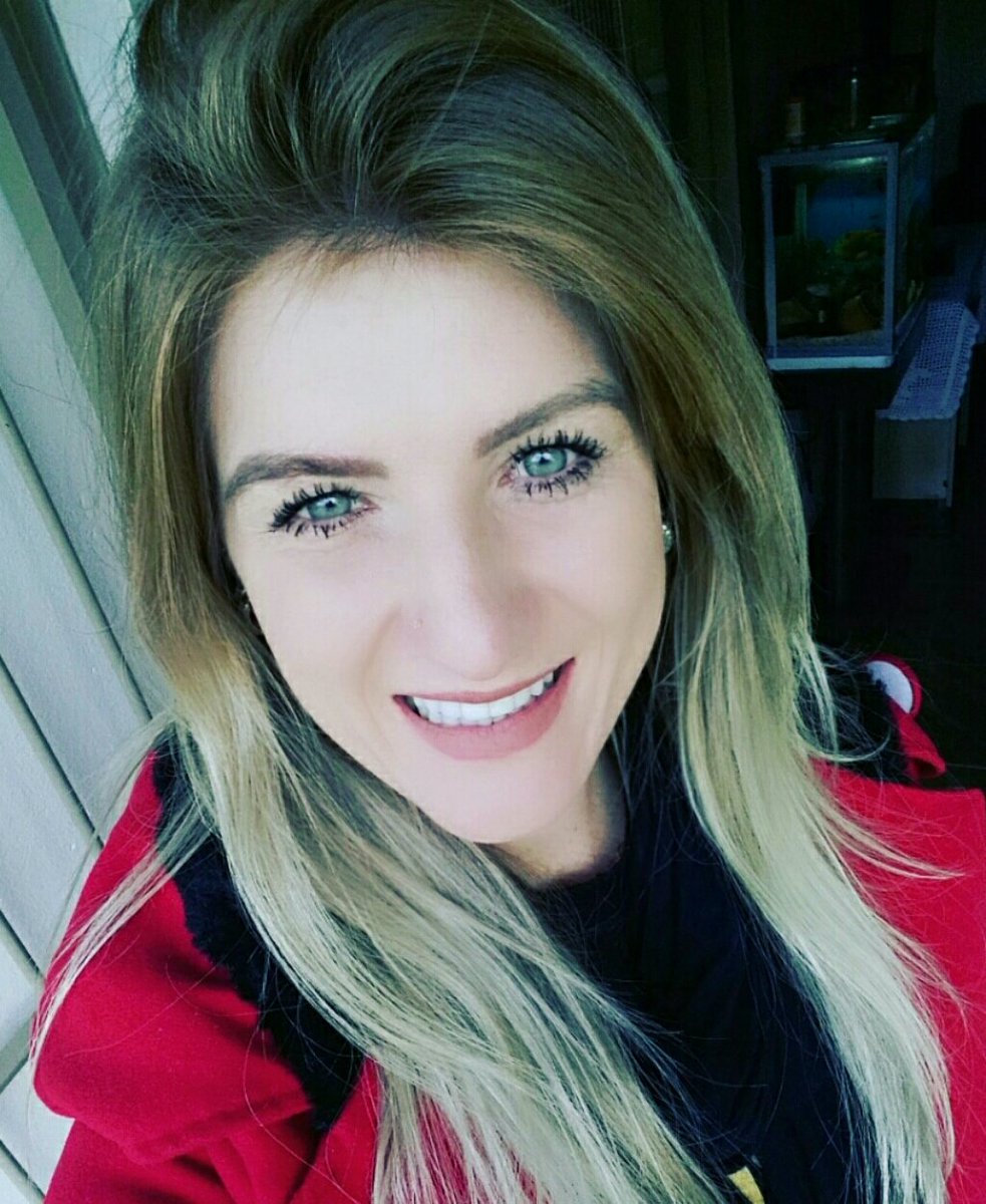 Escolhas são fundamentais....
🕊🕊🕊🕊