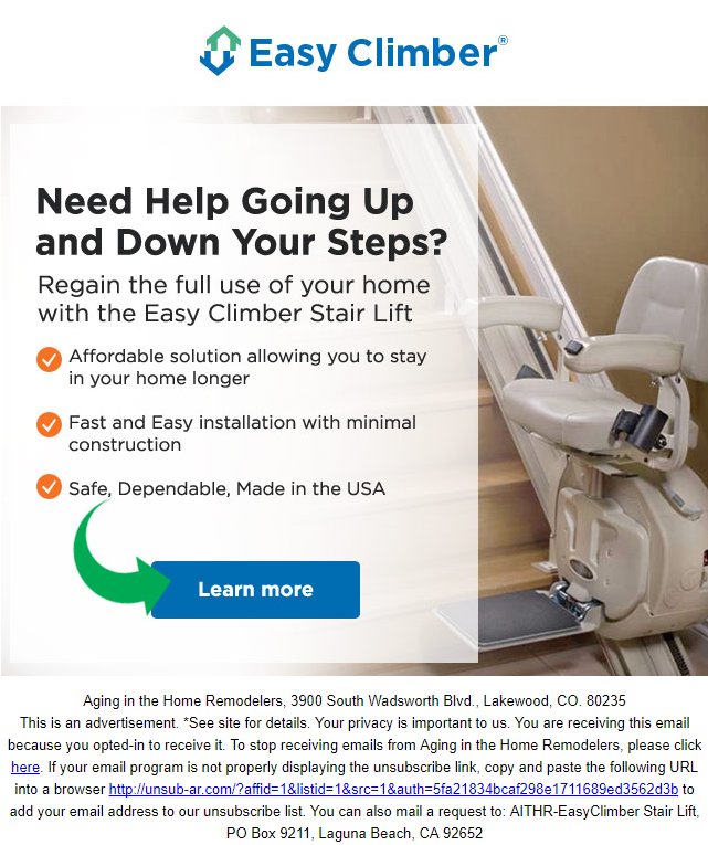 mohamed elharrouchi (@elharrouchimido) on Twitter photo 