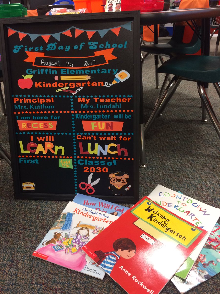 keepingupinK's tweet photo. Kinder is rocking at MGE! Everyone is going to bed early tonight.  #mgegrizzlies #Bethelegacy https://t.co/lw5i8Lx9HZ