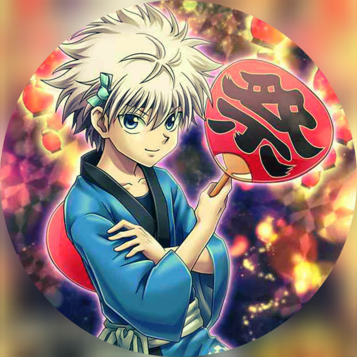 Twitter 上的 フォロバ100相互フォロー 銀魂坂田銀時 アニメ好きと繋がりたい 声優クラスタさんと繋がりたい ハンターハンター Hunterxhunter Hunterhunter ハンクラさんと繋がりたい フォロバ100 相互厨學校 キルア アルカ キルアル キルア好きな人rt