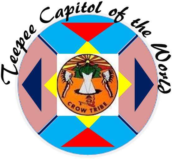 cheycrow82's tweet photo. Well time to count down to da 100th anniversary of da 2018 Crow Fair 😁

#365daysleft https://t.co/8I6D8p5HXS