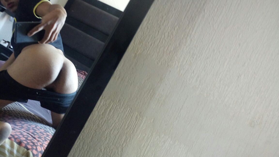 tequedasfria's tweet photo. Hoy tenemos a esta #culoloca muy "Maicool" pero me pareces mas "MaiHot" https://t.co/h81pxbHW8o