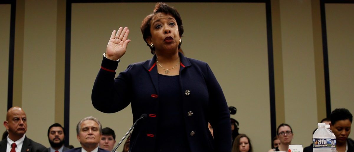 DailyCaller tweet picture