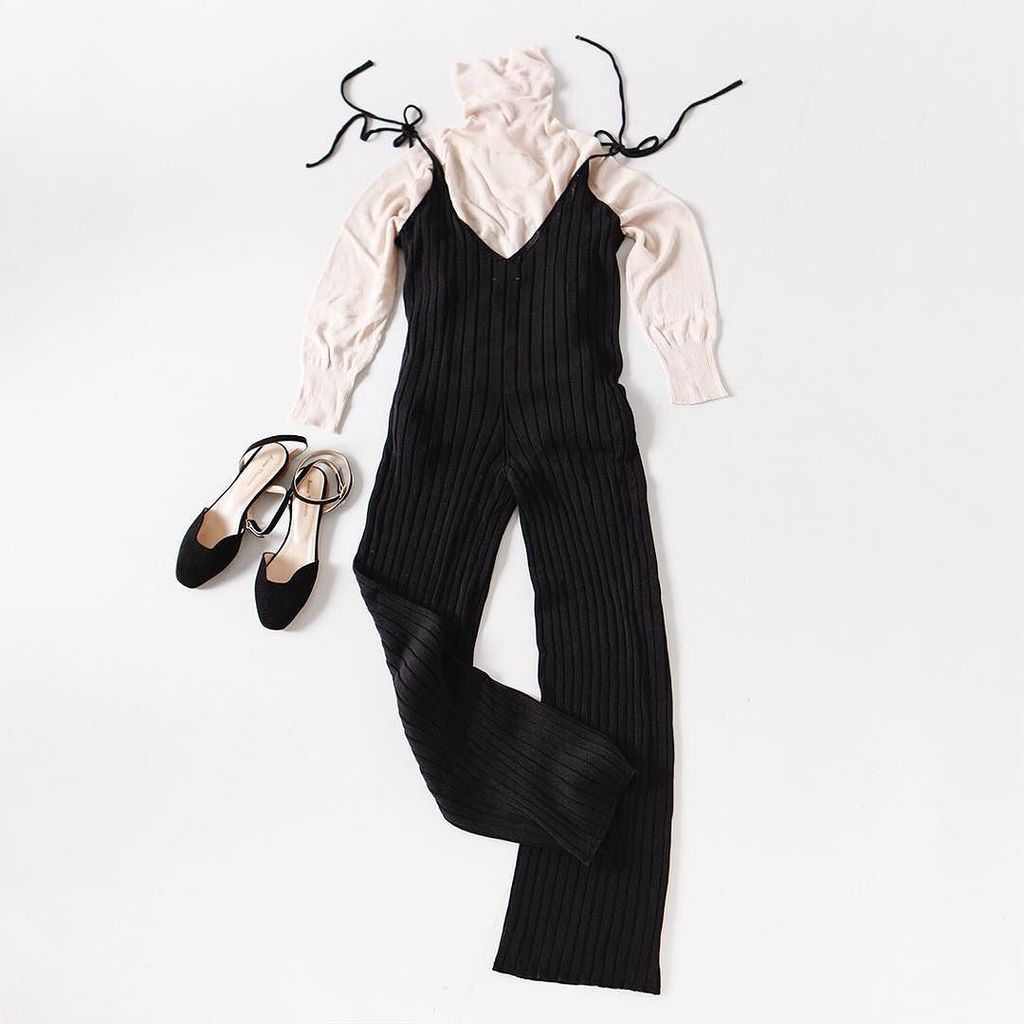 hillsidekyoto's tweet photo. hillside
075-406-0599
11:00-19:00

#hillsidekyoto #iliannloeb #annethomas https://t.co/riv4DgHPhF https://t.co/ifyCLwVEAR